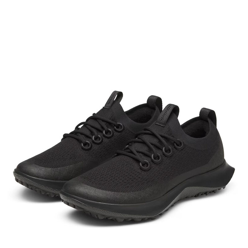 Allbirds Tree Dasher 2 Utility image number 1